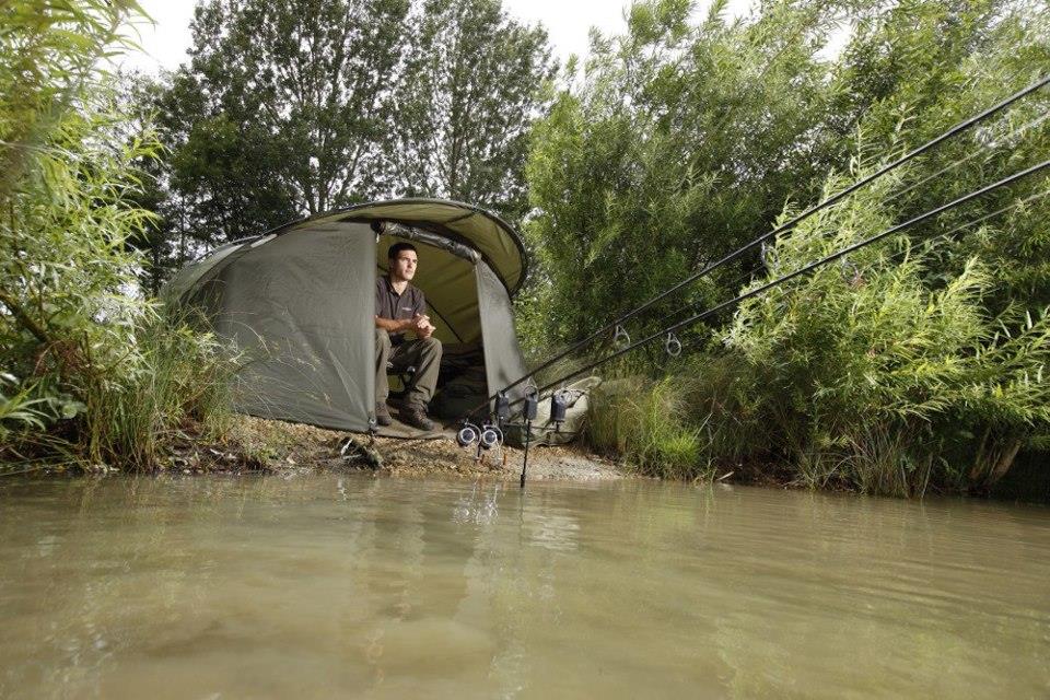 TRAKKER - 4875034508957516158851809454380n.jpg